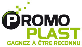 PromoPlast